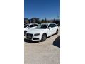 Sahibinden Audi A4 Avant 1.8 TFSI 2010 Model 