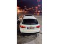 Sahibinden Audi A4 Avant 1.8 TFSI 2010 Model 