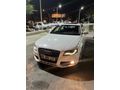 Sahibinden Audi A4 Avant 1.8 TFSI 2010 Model 