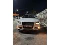 Sahibinden Audi A4 Avant 1.8 TFSI 2010 Model 