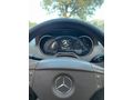 Pikap takasli ml 350l