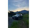 Pikap takasli ml 350l