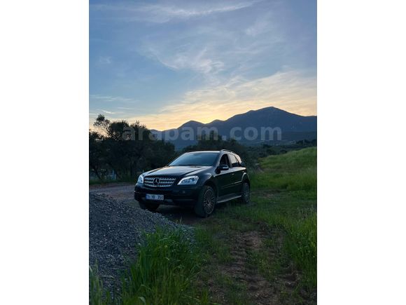 Pikap takasli ml 350l