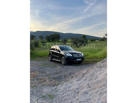 Pikap takasli ml 350l