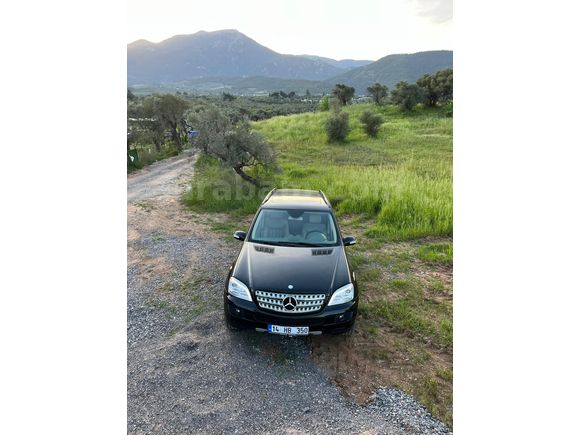 Pikap takasli ml 350l