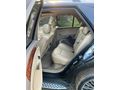 Pikap takasli ml 350l