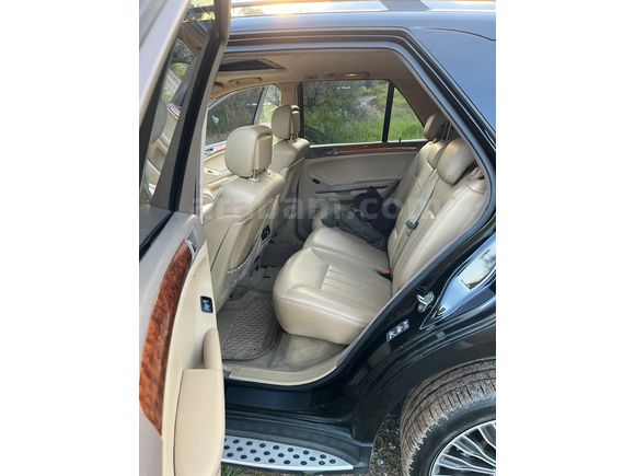 Pikap takasli ml 350l