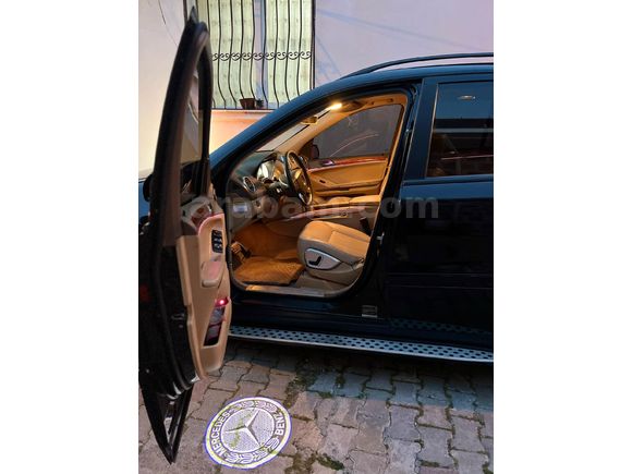 Pikap takasli ml 350l