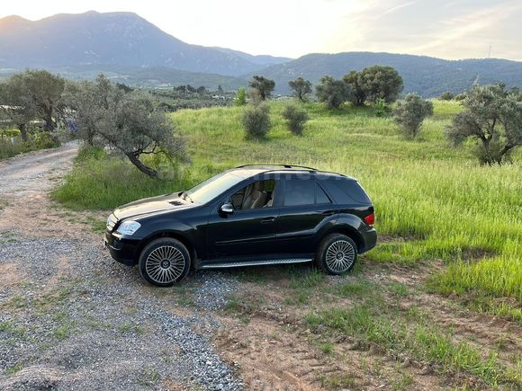 Pikap takasli ml 350l