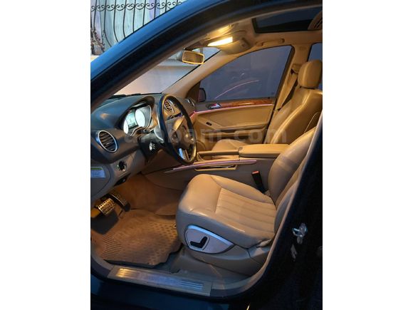 Pikap takasli ml 350l