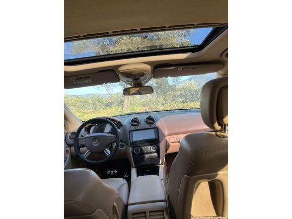 Pikap takasli ml 350l
