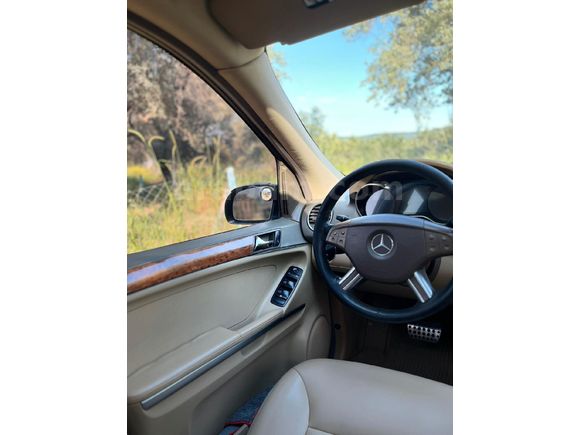 Pikap takasli ml 350l