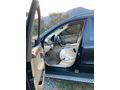 Pikap takasli ml 350l