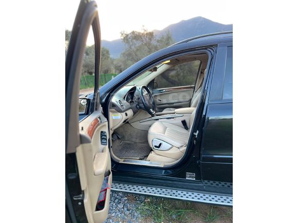 Pikap takasli ml 350l