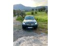 Pikap takasli ml 350l