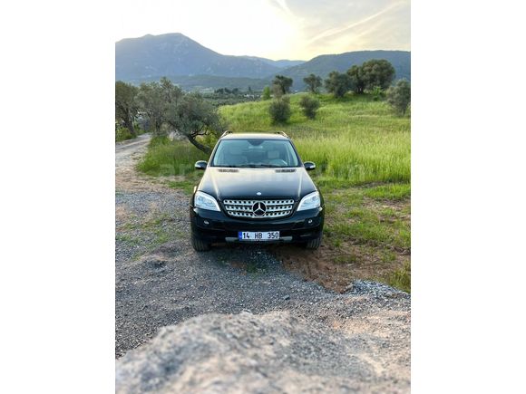 Pikap takasli ml 350l