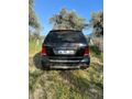 Pikap takasli ml 350l