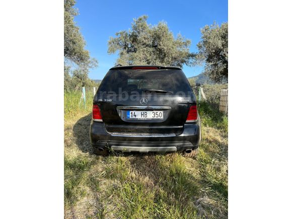 Pikap takasli ml 350l