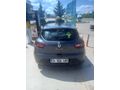 ACİL SATLIK CLİO
