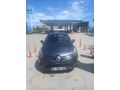 ACİL SATLIK CLİO