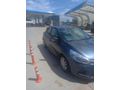 ACİL SATLIK CLİO