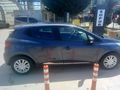 ACİL SATLIK CLİO