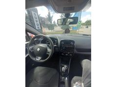 Sahibinden Renault Clio 0.9 TCe Joy 2020 Model