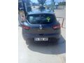 ACİL SATLIK CLİO
