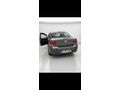 Sahibinden Fiat Linea 1.3 Multijet Dynamic Plus 2011 Model