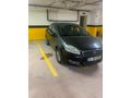 Sahibinden Fiat Linea 1.3 Multijet Dynamic Plus 2011 Model