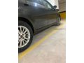 Sahibinden Fiat Linea 1.3 Multijet Dynamic Plus 2011 Model
