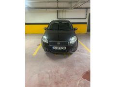 Sahibinden Fiat Linea 1.3 Multijet Dynamic Plus 2011 Model