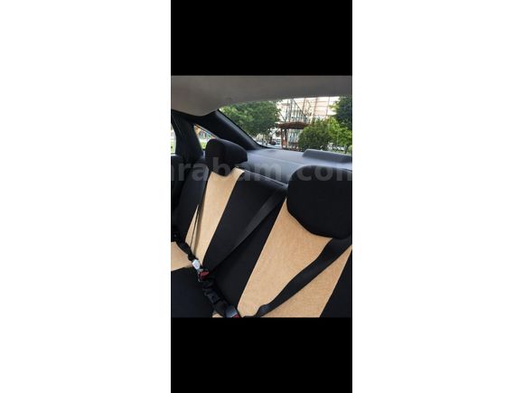 Sahibinden Fiat Linea 1.3 Multijet Dynamic Plus 2011 Model