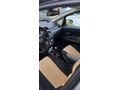 Sahibinden Fiat Linea 1.3 Multijet Dynamic Plus 2011 Model