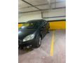 Sahibinden Fiat Linea 1.3 Multijet Dynamic Plus 2011 Model