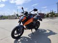 Sıfırdan farksız 2500 KM Acil Nakit lazım 4 Hazirana kadar gelen 245 Bin TL ye alır