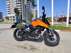Sıfırdan farksız 2500 KM Acil Nakit lazım 4 Hazirana kadar gelen 245 Bin TL ye alır