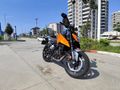 Sıfırdan farksız 2500 KM Acil Nakit lazım 4 Hazirana kadar gelen 245 Bin TL ye alır