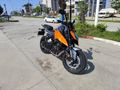 Sıfırdan farksız 2500 KM Acil Nakit lazım 4 Hazirana kadar gelen 245 Bin TL ye alır