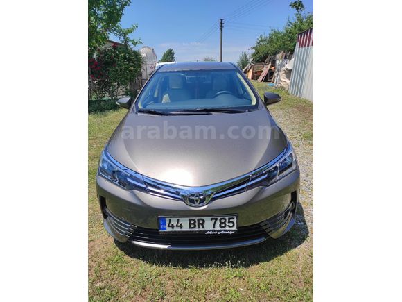 Güneş hatasızları sever kıymet bilene ??