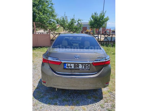 Güneş hatasızları sever kıymet bilene ??