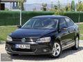 BOZKURT'TAN HATASIZ BOYASIZ 235BİN KM COMFORTLİNE OTOMATİK
