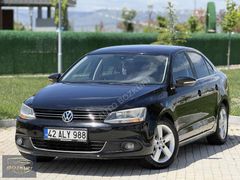 BOZKURT'TAN HATASIZ BOYASIZ 235BİN KM COMFORTLİNE OTOMATİK