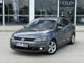 HATASIZ BİNİCİSINDEN OTOMATİK VİTES COMFORTLINE SERVİS BAKIMLI