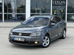 HATASIZ BİNİCİSINDEN OTOMATİK VİTES COMFORTLINE SERVİS BAKIMLI