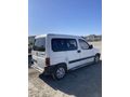 Sahibinden Peugeot Partner 1.9 D 2002 Model 