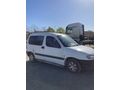 Sahibinden Peugeot Partner 1.9 D 2002 Model 