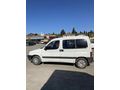 Sahibinden Peugeot Partner 1.9 D 2002 Model 