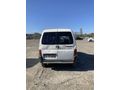 Sahibinden Peugeot Partner 1.9 D 2002 Model 
