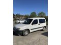 Sahibinden Peugeot Partner 1.9 D 2002 Model 